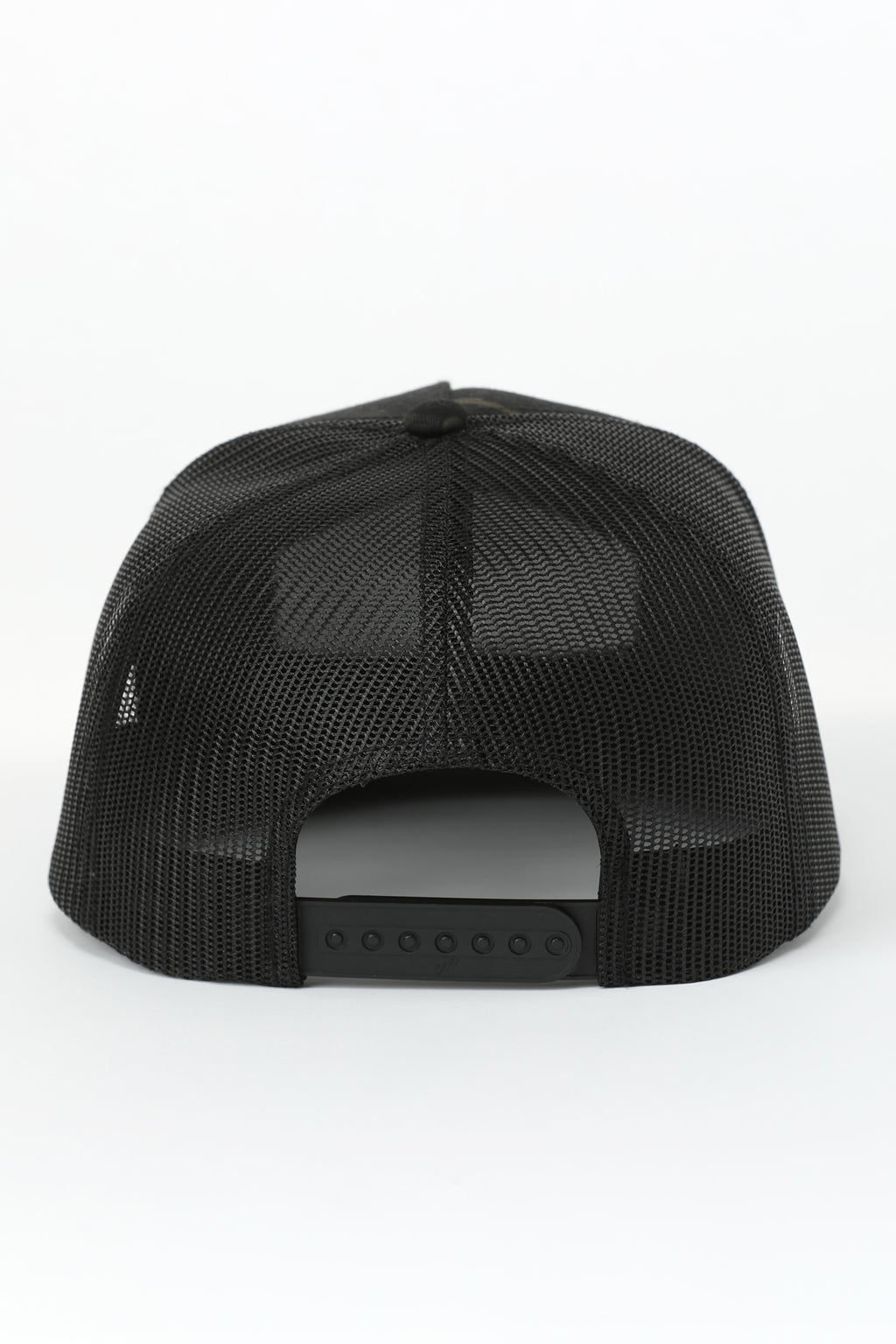 Cinch Original Hat in Camo