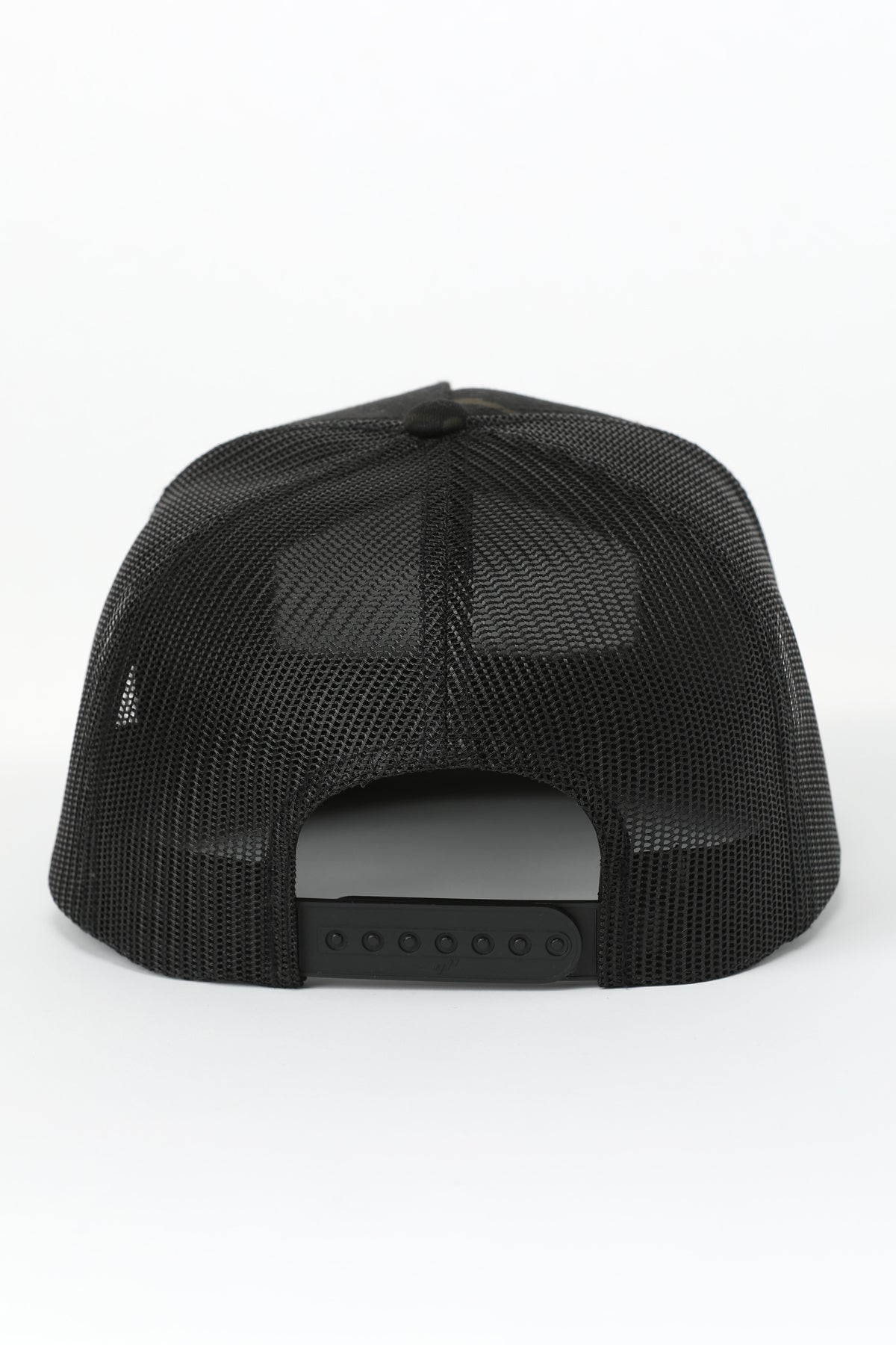 Cinch Original Hat in Camo