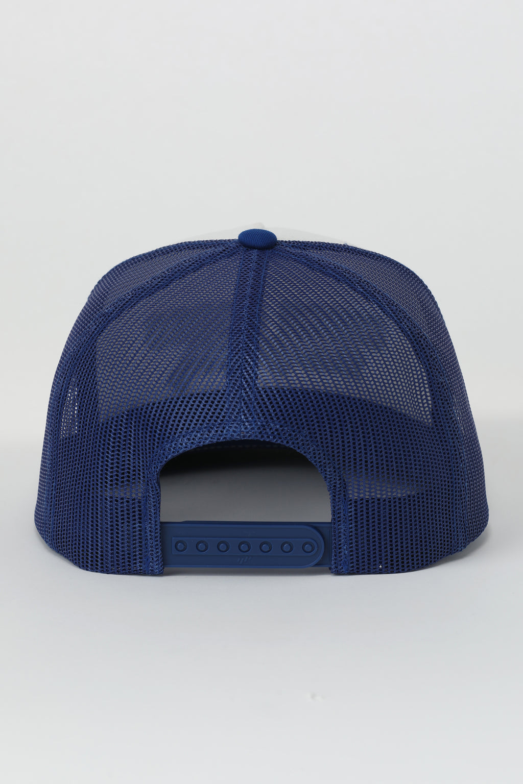 Cinch Rodeo Ridin' Dirty Hat