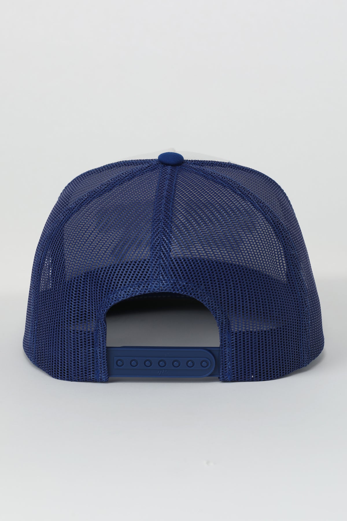 Cinch Rodeo Ridin' Dirty Hat
