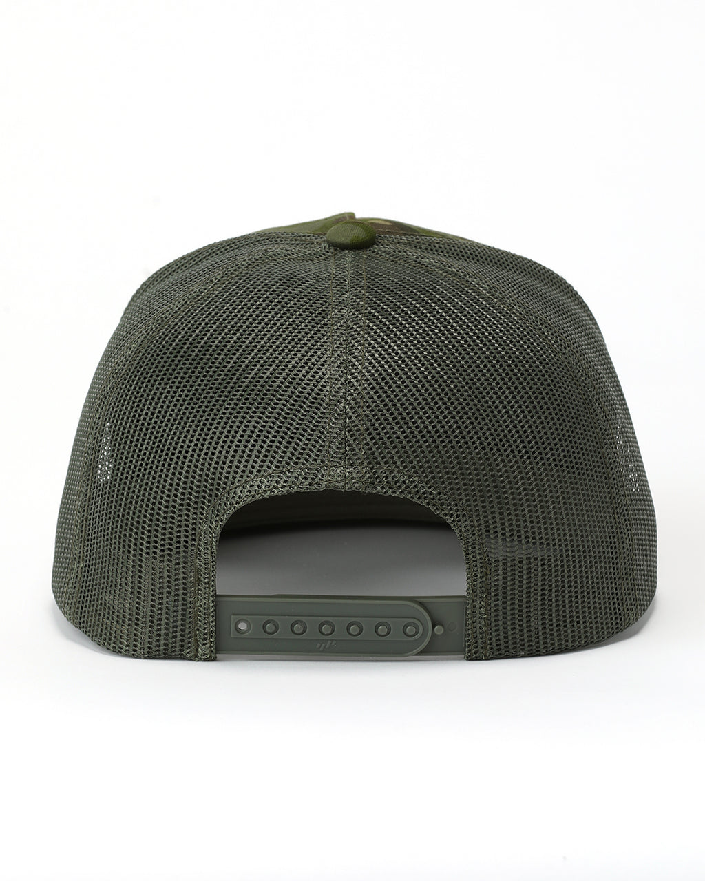 Rural & Rogue Hat by Cinch