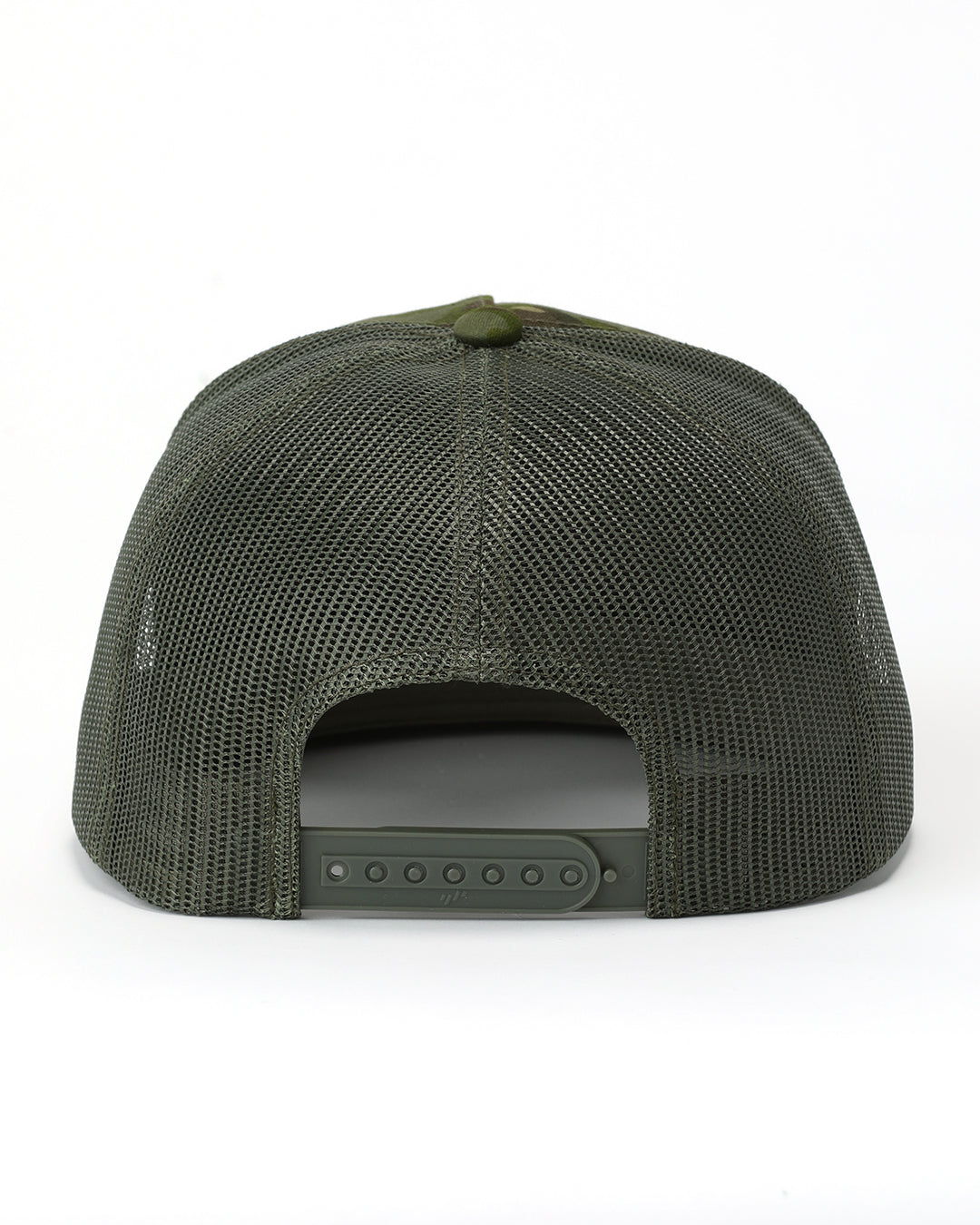 Rural & Rogue Hat by Cinch