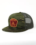 Rural & Rogue Hat by Cinch