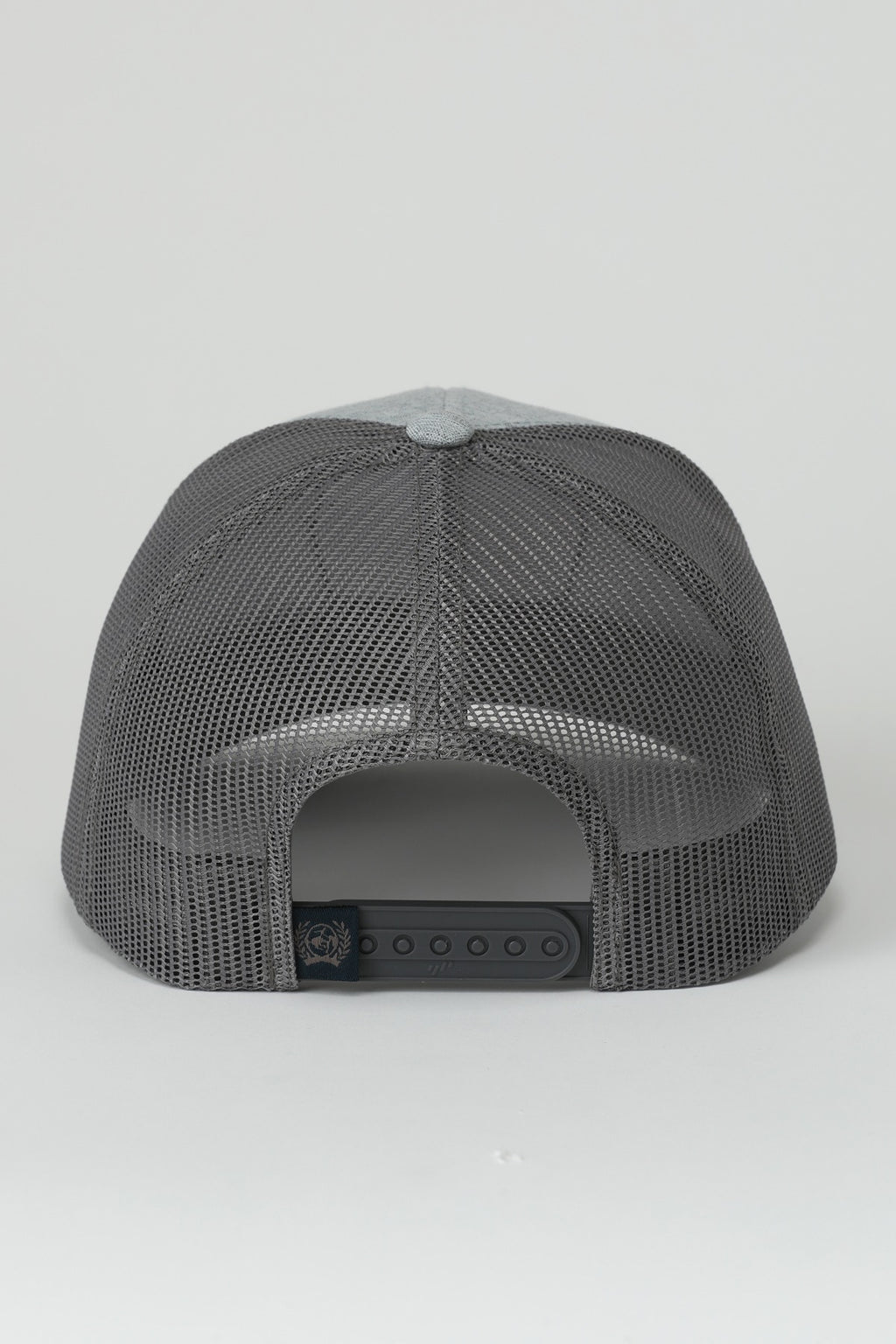 The Pioneers and Patriots Hat by Cinch