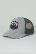 The Pioneers and Patriots Hat by Cinch