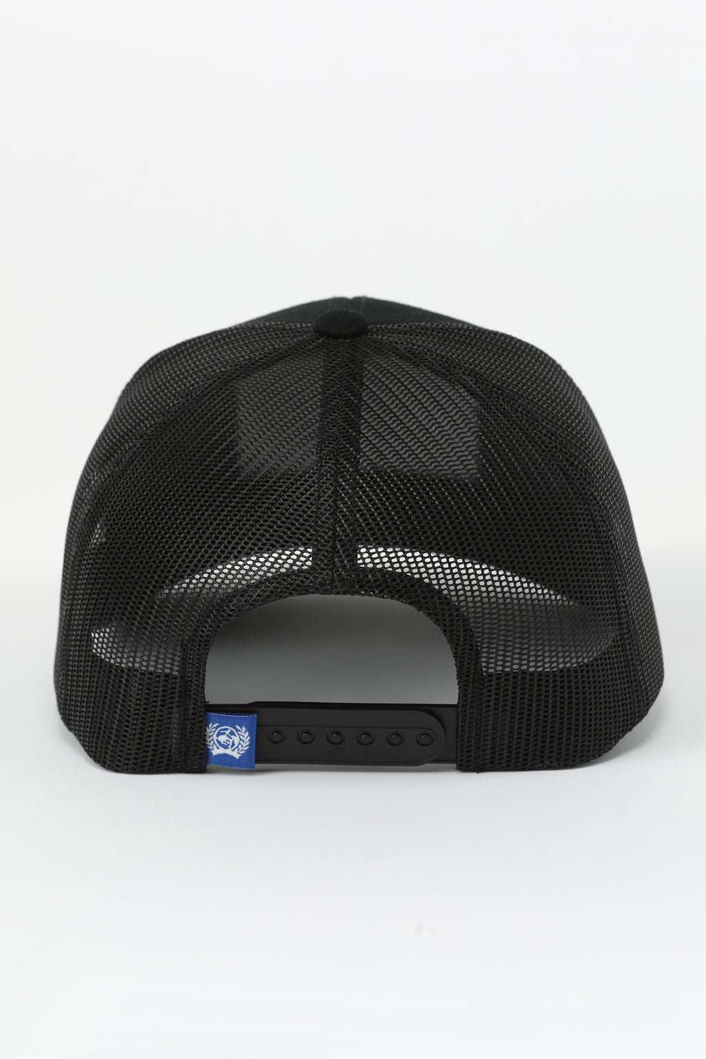 The Blakely Cinch Jean Co. Hat