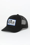 The Blakely Cinch Jean Co. Hat