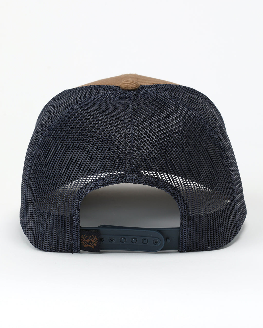 The Bareback Hat by Cinch