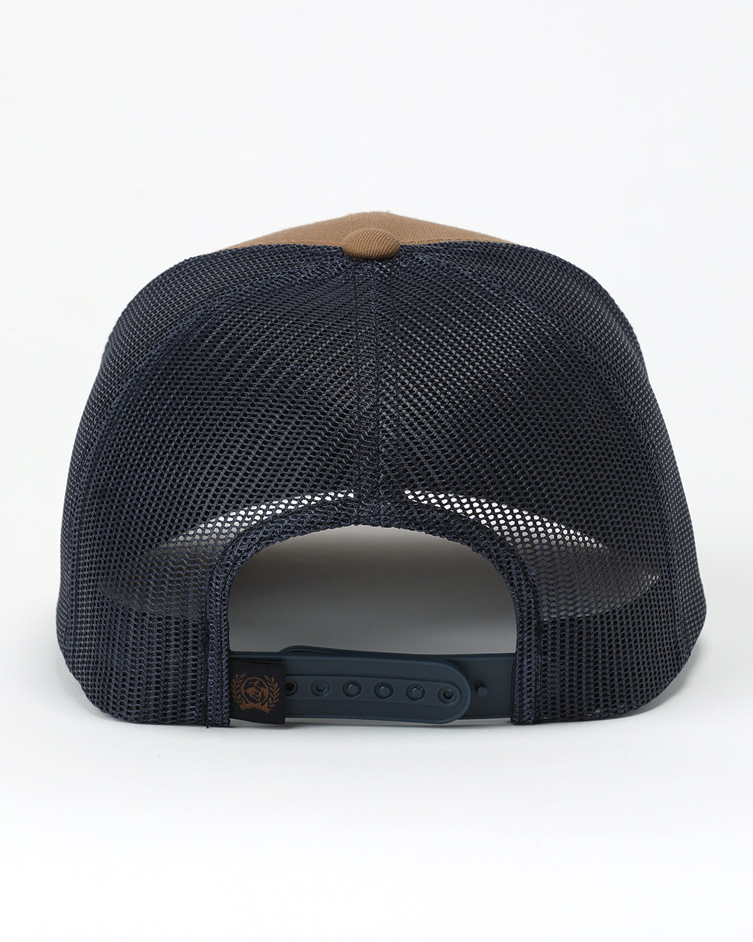The Bareback Hat by Cinch
