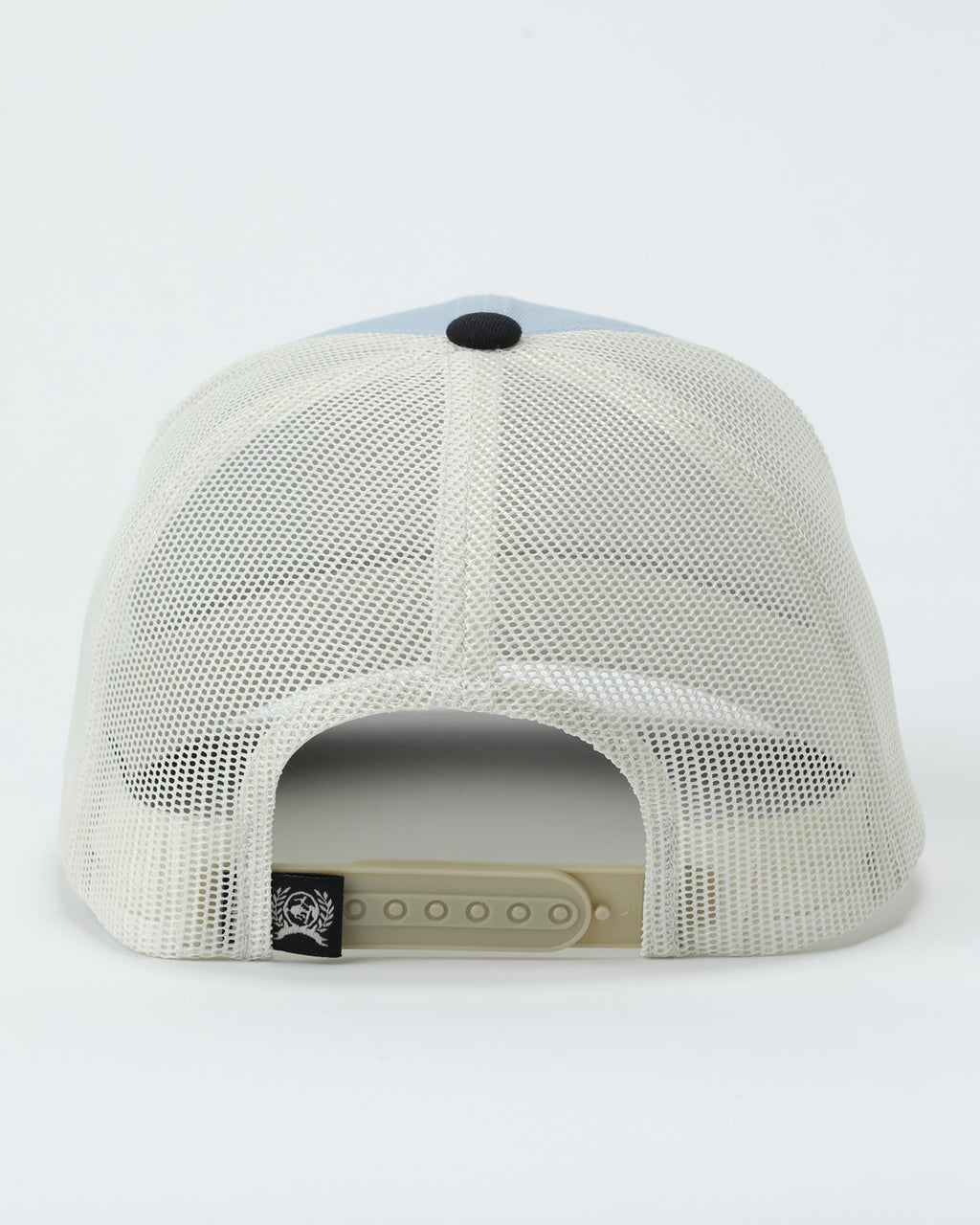 The Rodeo Brand Hat by Cinch