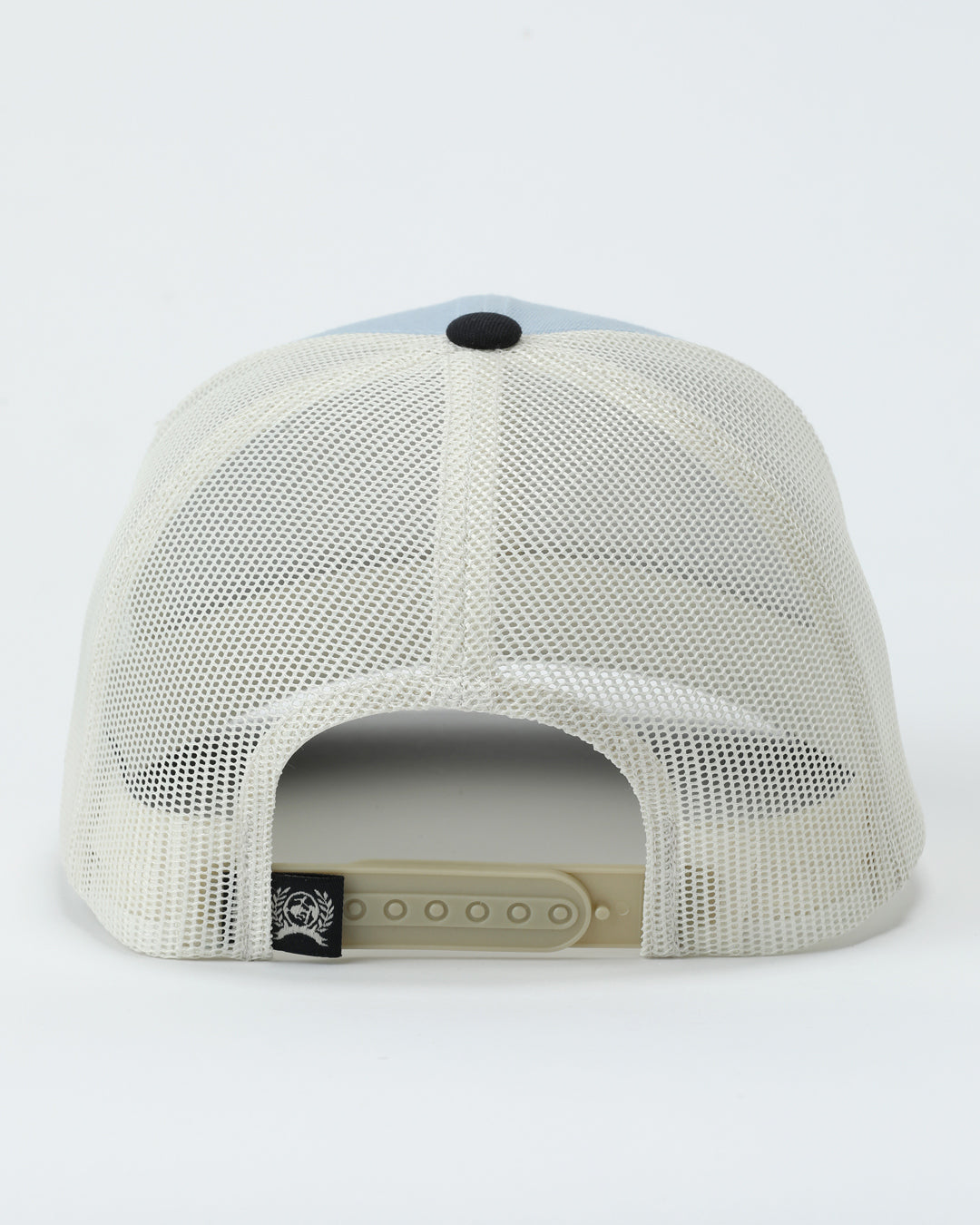The Rodeo Brand Hat by Cinch
