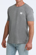 Cowboy Country Tee By Cinch