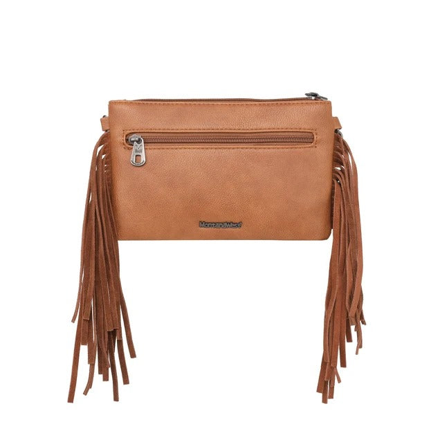 The Filly Purse by Montana West