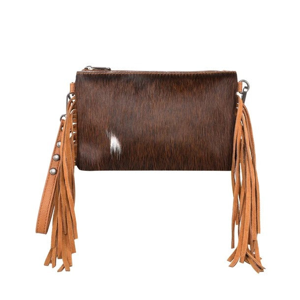 The Filly Purse by Montana West