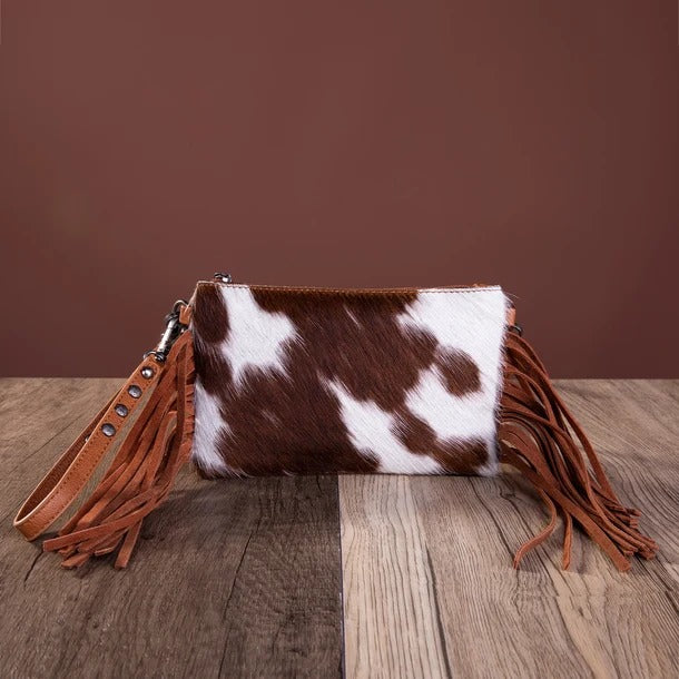 The Filly Purse by Montana West