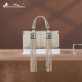 The Bridget Mae Mini Purse by Montana West
