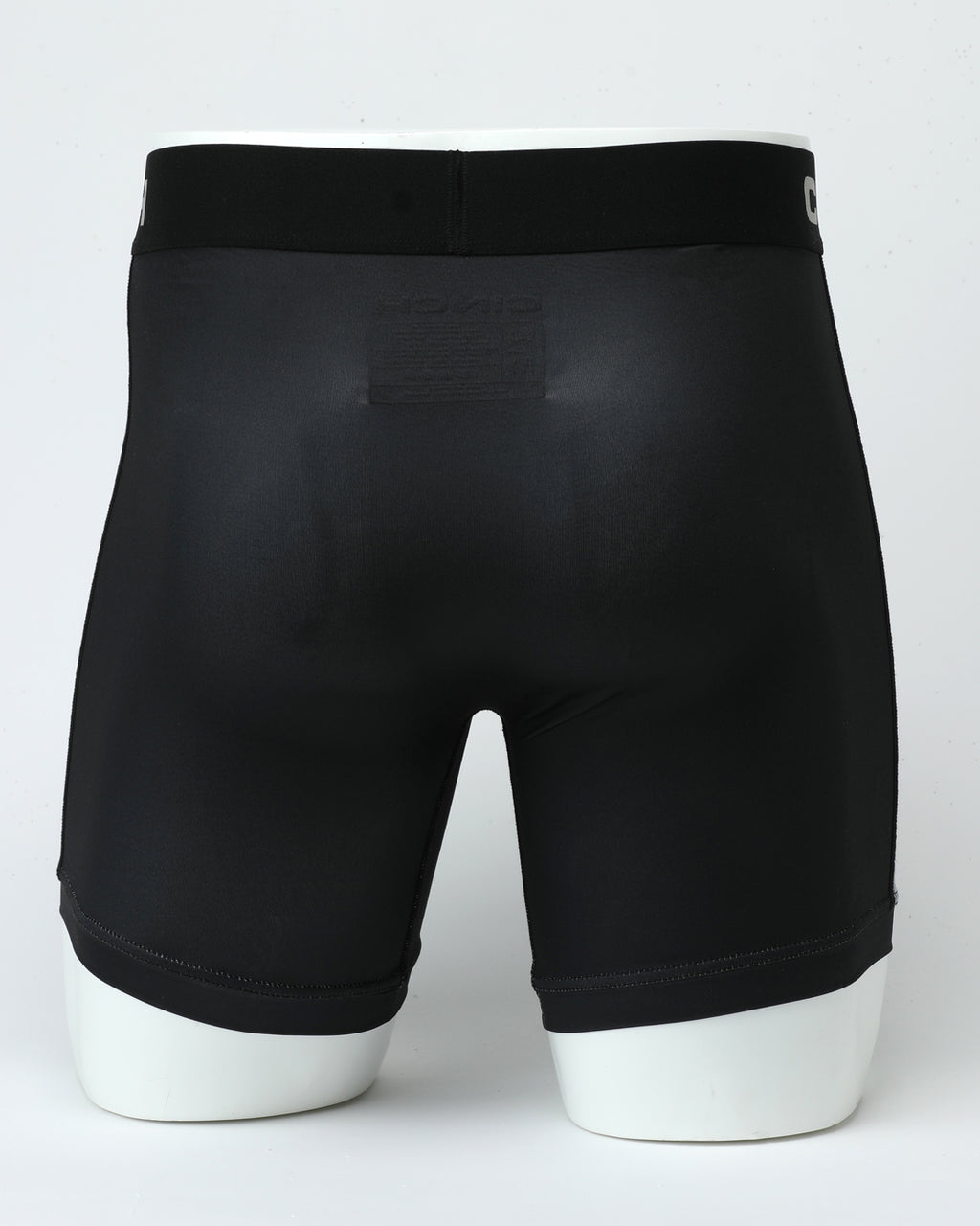 Cinch Jackpot Boxer Brief - 6 inch