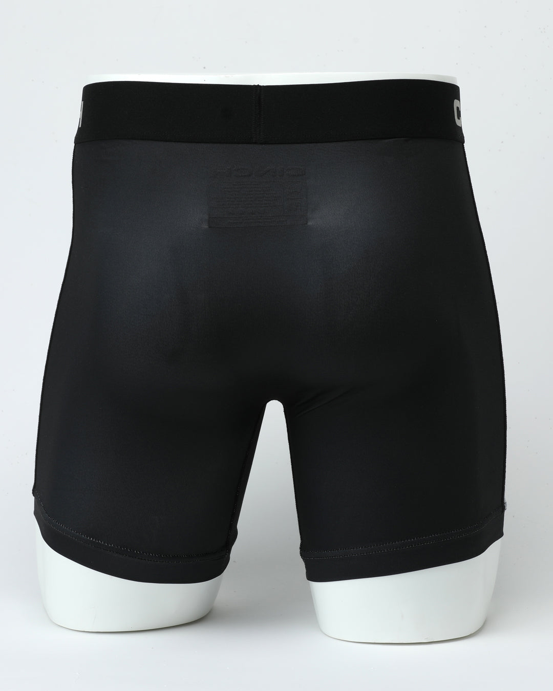 Cinch Jackpot Boxer Brief - 6 inch