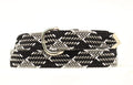 The Man of Steel Rope Belt