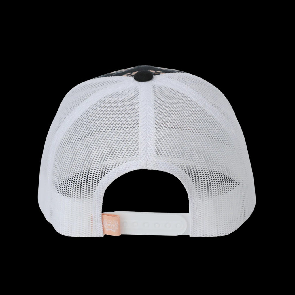 The Ambitious Aztec Cap by Cinch