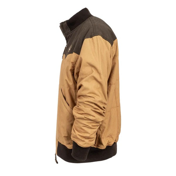 The Gus Jacket By STS Ranch