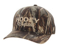 Outfitters Original RealTree Max 7 Hat by Hooey