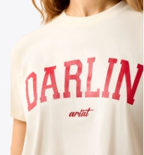 The Darlin Tee by Ariat