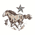 The Frosty Pony Gift Cards - PICK THE AMOUNT