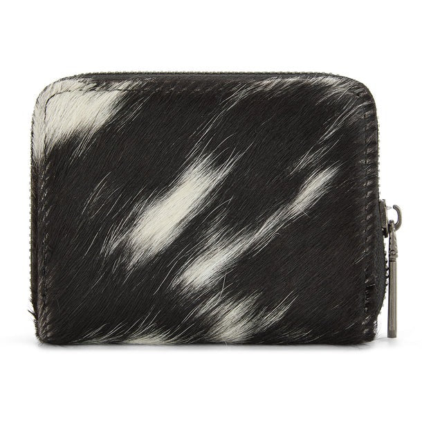 Lucy Lane Wallet by Wrangler in Black