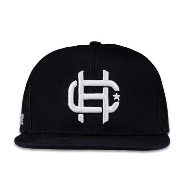 The Bandit Hat by Lane Frost