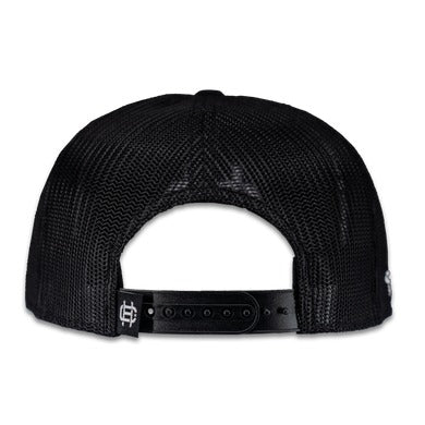 The Bandit Hat by Lane Frost