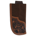 The Roughie Knife Sheath by Tony Lama