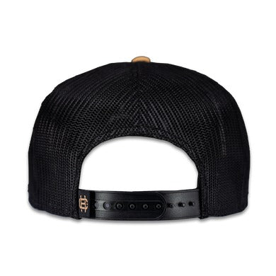 The Maverick Hat by Lane Frost