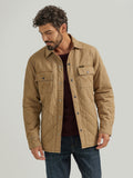 Wrangler® Carson City Reversible Jacket
