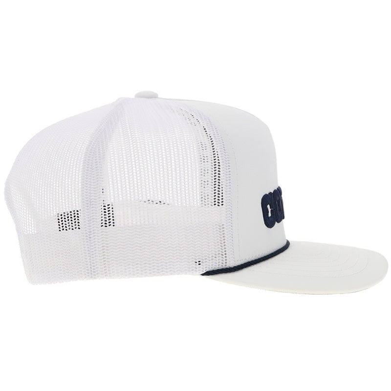 Dallas All Cowboys Hat