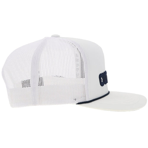 Dallas All Cowboys Hat