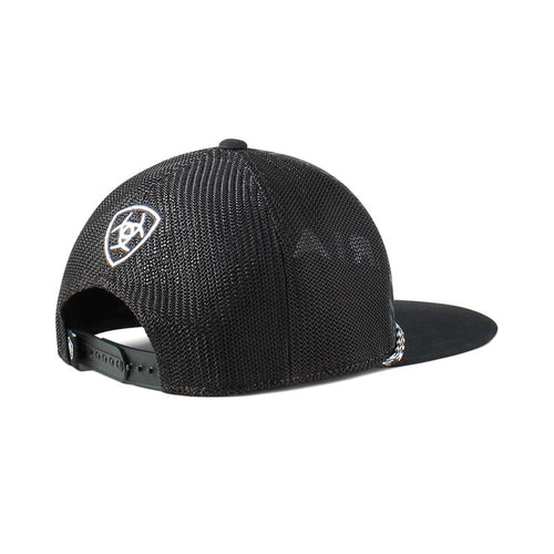 ARIAT Aztec Big Boss Hat