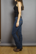 Betty 17 Jean by Kimes Ranch