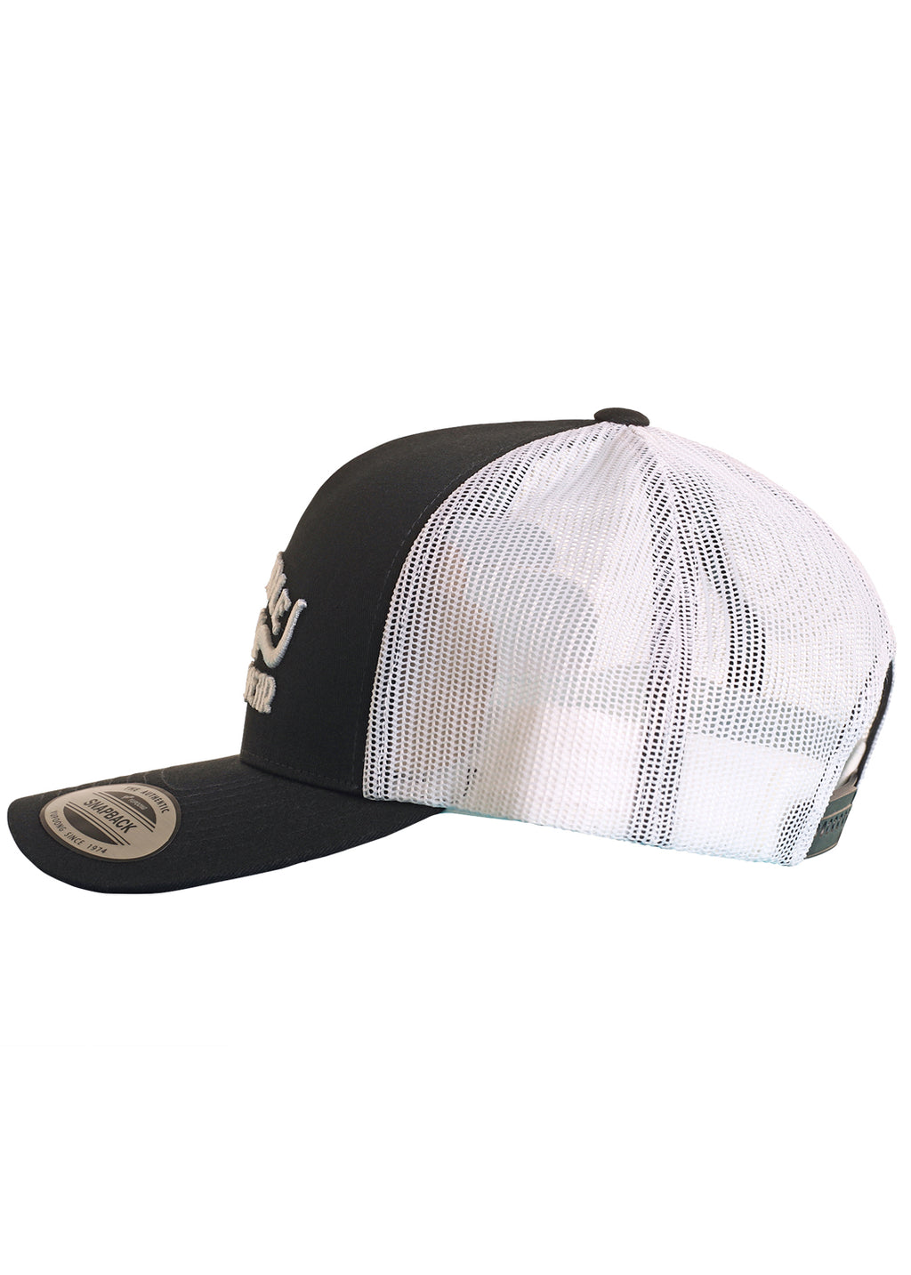 The Original Cool Hat by Panhandle Slim