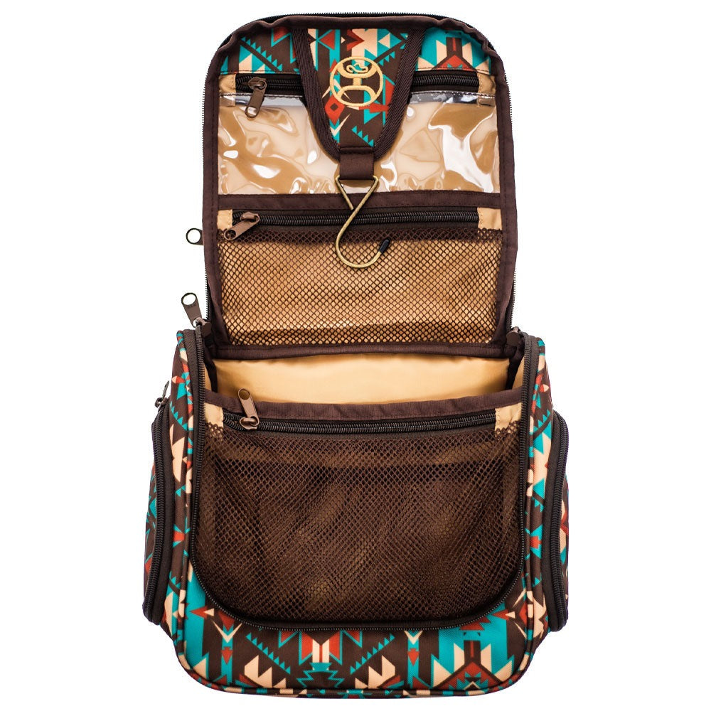 The Cow Camp Cowboy Kit