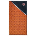 The All Star Rodeo Wallet by Hooey