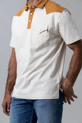 The Hank Polo by Kimes Ranch