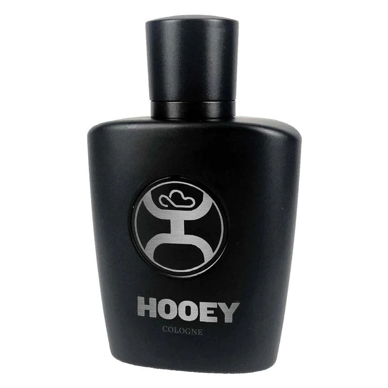 Hooey Cologne for Men