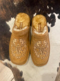 The Rancher Slipper by Ariat