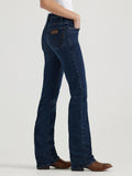 The Traci Willow Jeans by Wrangler