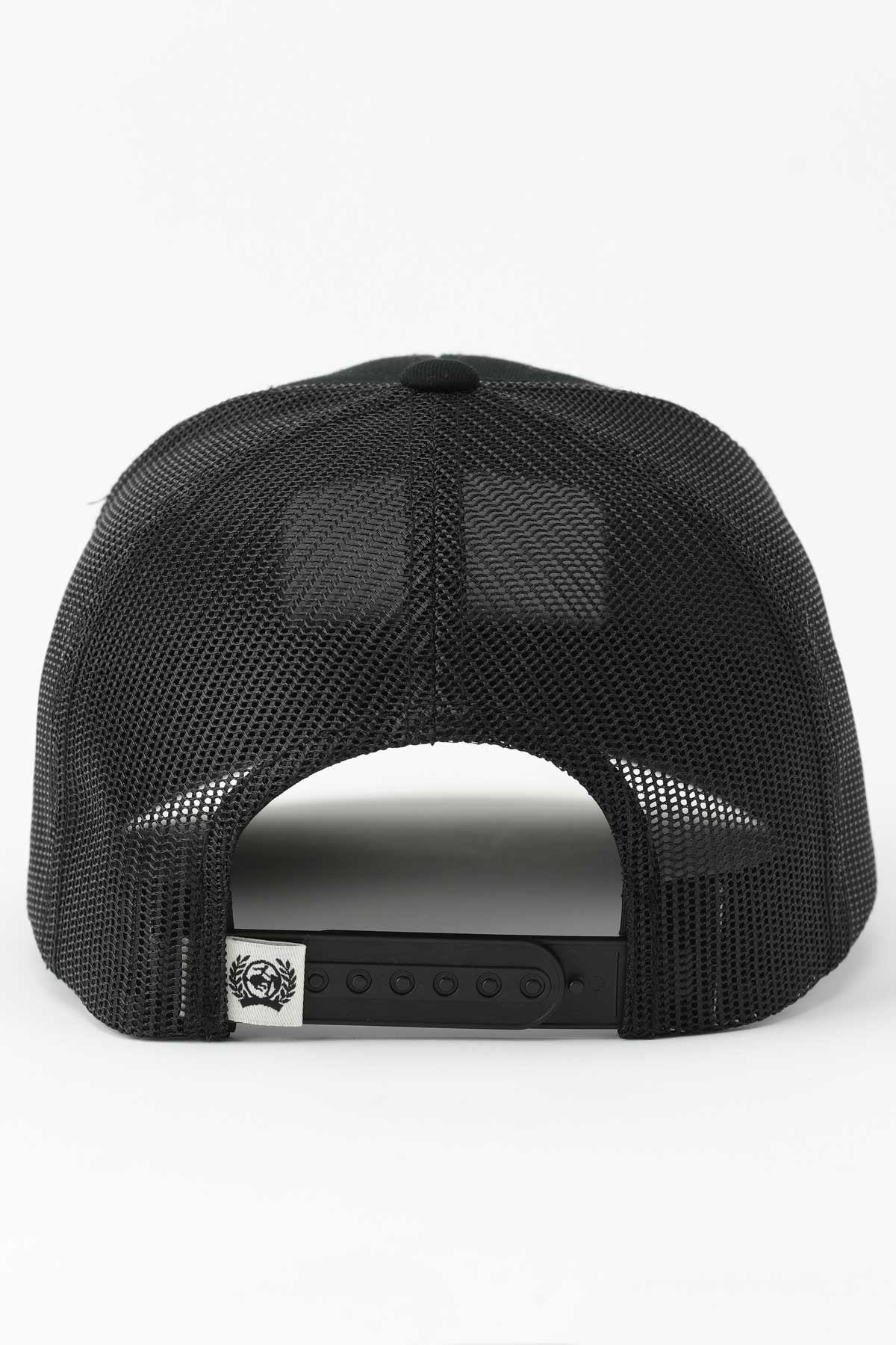 Cinch Original Hat