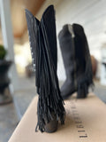 The Bandita Boots by Liberty Black