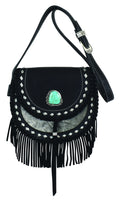 The Oakley Rae Purse by Catchfly