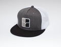 Mirror Trucker Hat by Kimes Ranch
