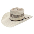 The Cody Johnson Edgewood Cowboy Hat